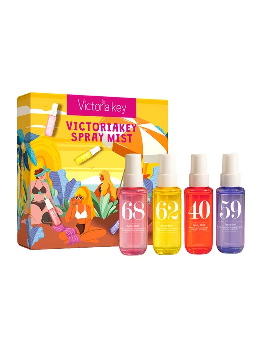 Духи 10ml, 10 мл, фото 6