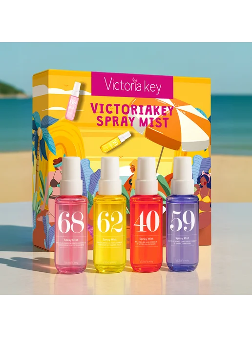 Духи 10ml, 10 мл, фото 7