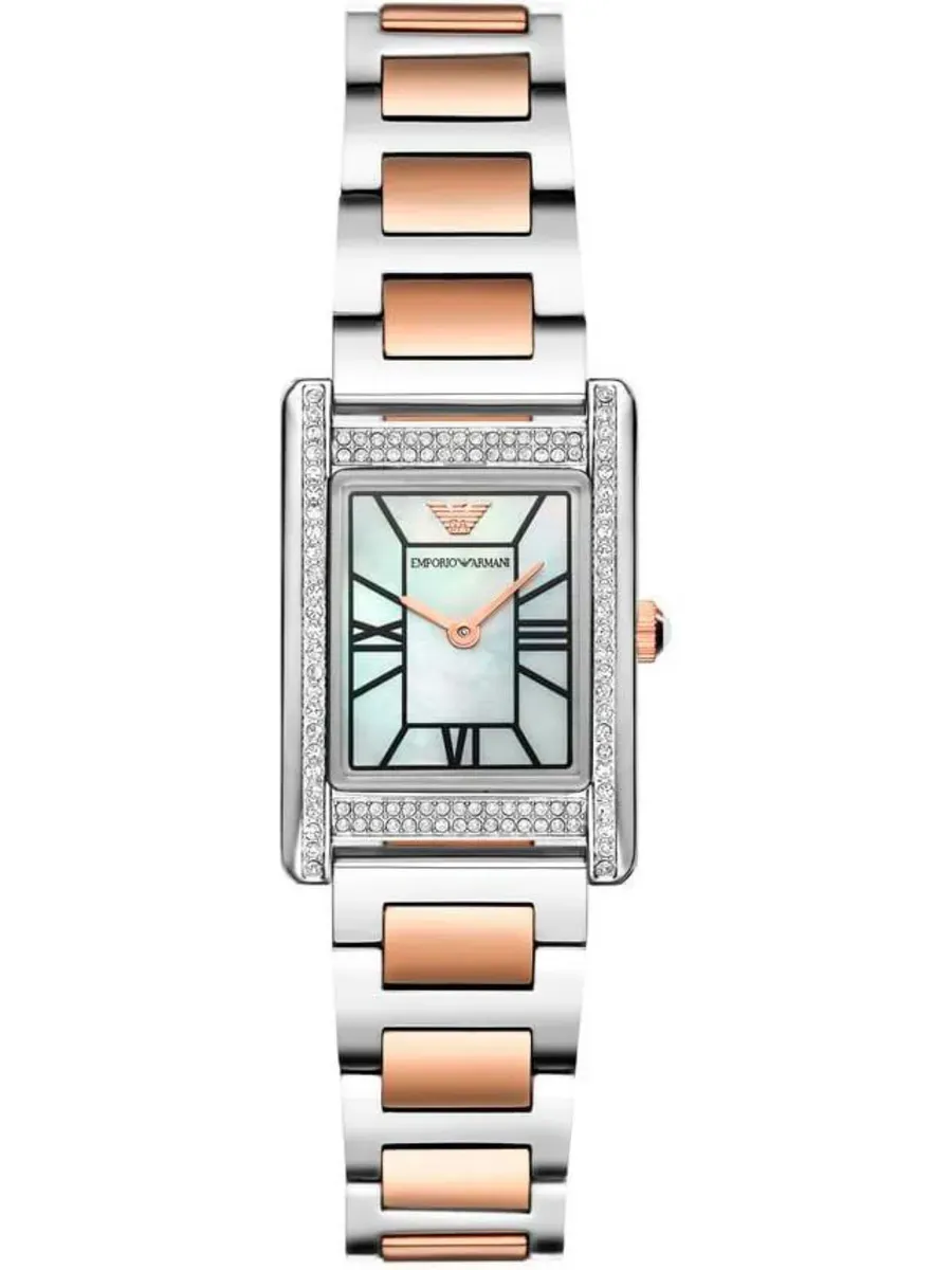 Классные НЕ швейцарские часы. Италия. Часть 3 часов, Armani, Fendi, Versace, моделей, стали, Армани, аксессуары, коллекция, компания, которые, коллекции, только, ремешками, Emporio, механизмы, бренд, Коллекция, можно, Giorgio