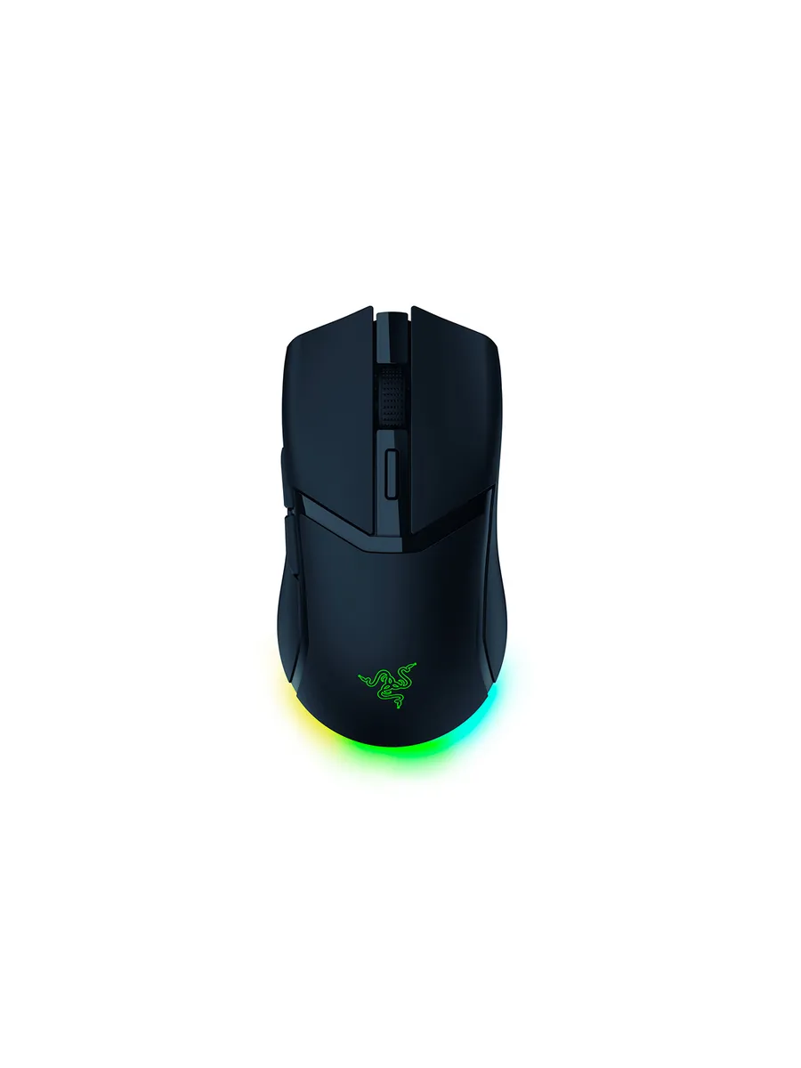 Razer Компьютерная мышь Cobra HyperSpeed