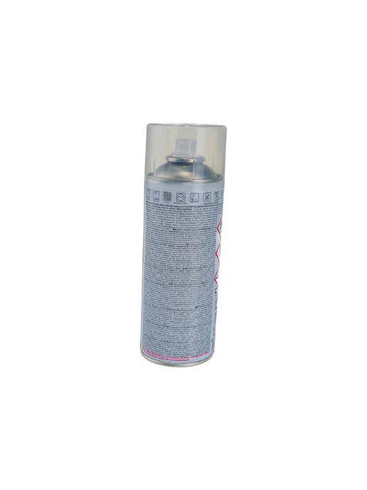 HB BODY Грунт 960 WASH PRIMER кислотный аэрозольный 0,4л, 400 мл, фото 2