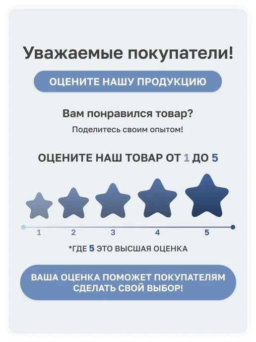 MobiCAR Аэрозольный лак 1К бензостойкий 520 мл глянцевый, 520 мл, фото 3