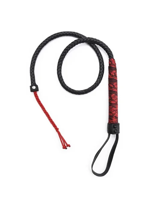 Әдемі қыздар секс видео