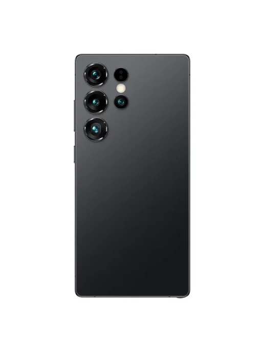 Смартфон Xiaomi Ta17 12/512 ГБ, черный, фото 2