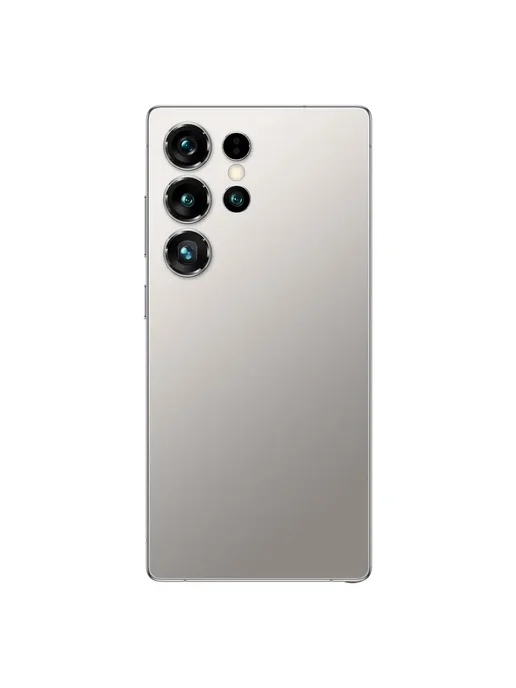 Смартфон Xiaomi Ta17 12/512 ГБ, серый, фото 2