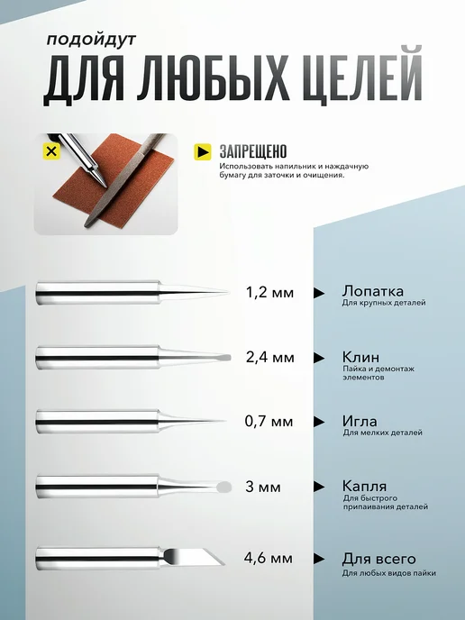 Набор для выжигания по дереву для мальчика с дощечками LED, черный, фото 5
