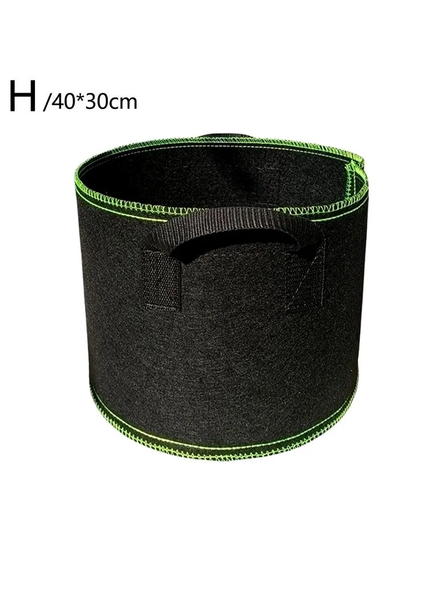 Гроубокс: Фабричное производство HOF3646H@#ZDPH3941