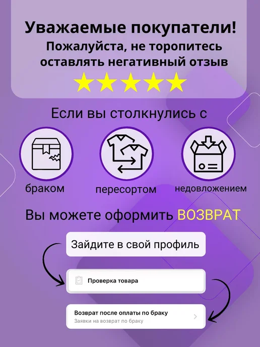 Shopitall Прорезыватель для зубов силиконовый, зеленый, фото 6