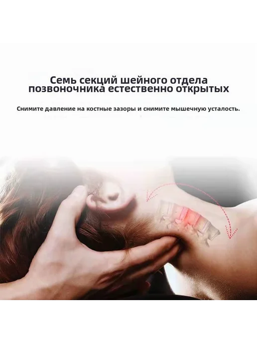Болстер для йоги синий подушка для тренировок, синий, фото 8