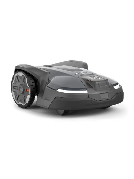 husqvarna Газонокосилка-робот Automower 450X NERA, вариант, фото 2