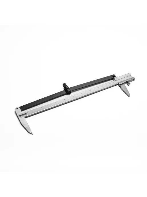 KEPPLER Precision Systems Штангенциркуль разметочный 300 мм, 0,1 мм, вариант, фото 2