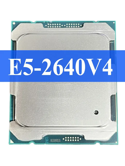Atermiter X99 Материнская плата комплект,xeon E5 2640V4,ddr4 16Gb, 16 ГБ, фото 5