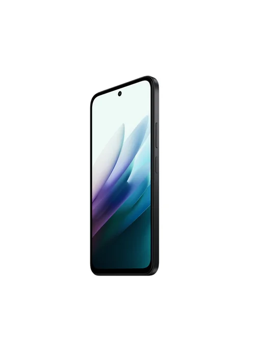 Смартфон Xiaomi Redmi 15 15/256 ГБ, черный, фото 7