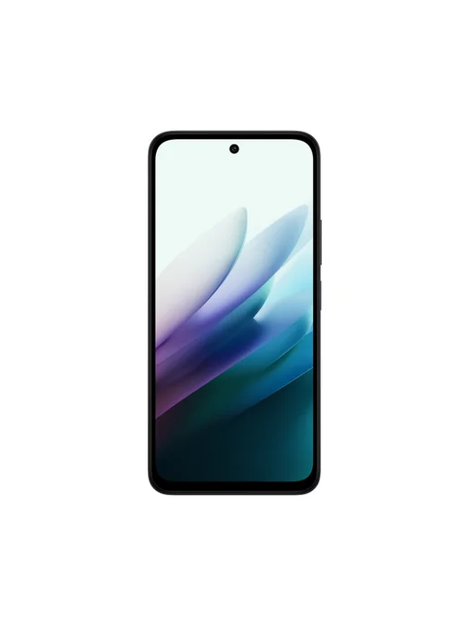 Смартфон Xiaomi Redmi 15 15/256 ГБ, черный, фото 8