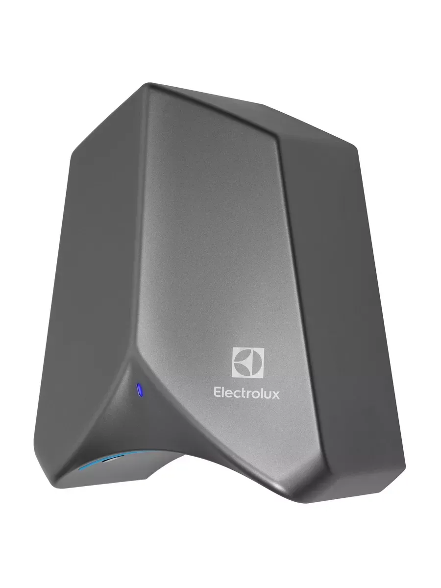 Рукосушилка высокоскоростная Electrolux EHDA-1110