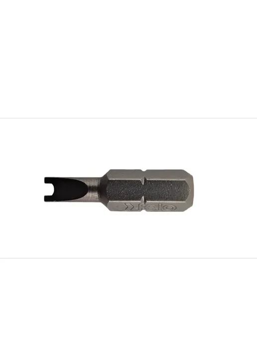 Felo Бита Spanner 6 серия Industrial, 10 шт Германия, 10 шт, фото 2