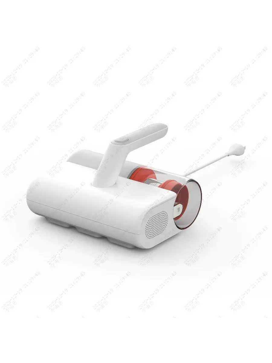 Xiaomi Пылесос Dust Mite Vacuum Cleaner EU