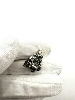  - миниатюра