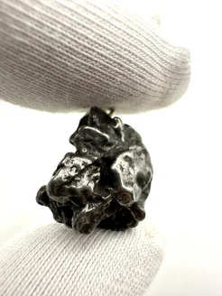  - миниатюра