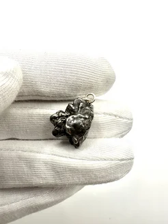  - миниатюра