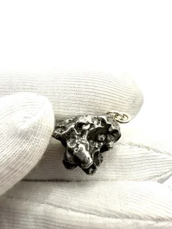  - миниатюра