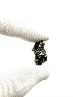  - миниатюра