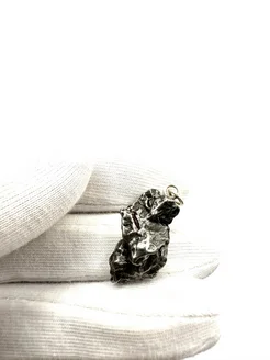  - миниатюра