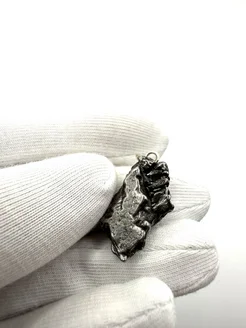  - миниатюра