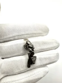  - миниатюра