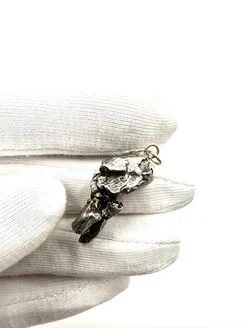  - миниатюра