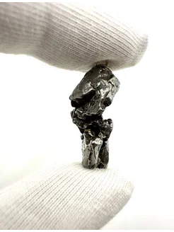  - миниатюра