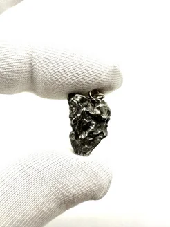  - миниатюра