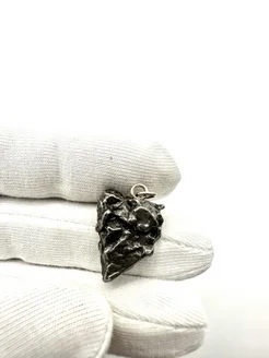  - миниатюра