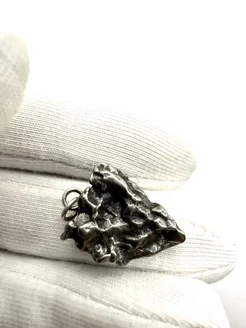  - миниатюра