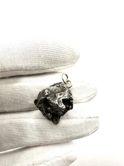  - миниатюра