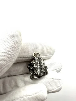  - миниатюра