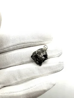  - миниатюра