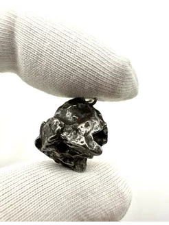  - миниатюра