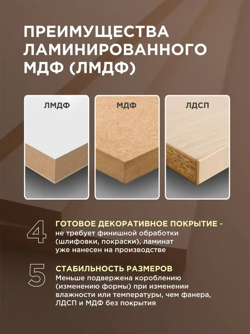 Коняша Растущий стул для детей для кормления детский, серый, фото 8