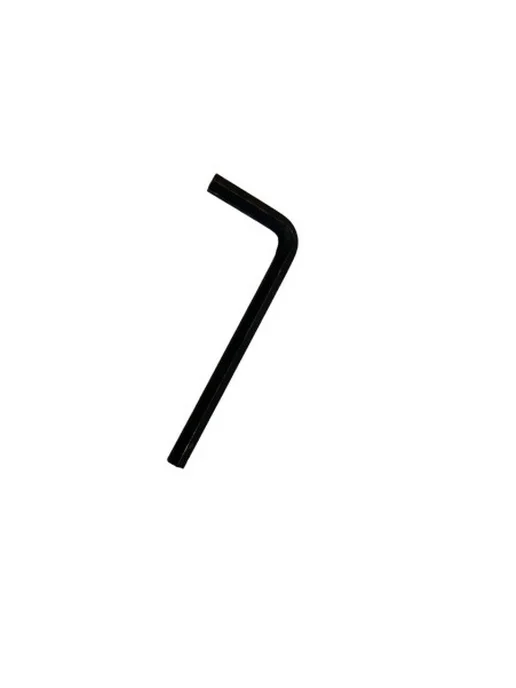 Ключ шестигранник d= 5 мм, вариант