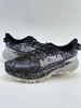 кроссовки ONE ONE Tor Ultra Low HOKA 584379431 купить за 4 997 ₽ в интернет‑магазине Wildberries