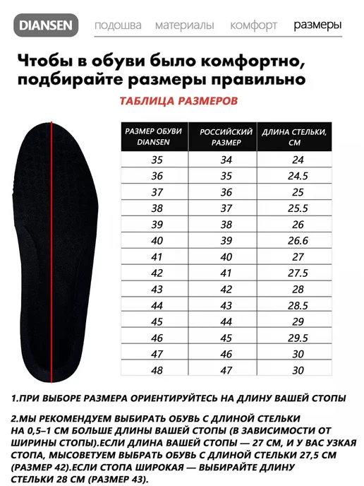 Рабочие ботинки с защитным носком, красный, фото 3
