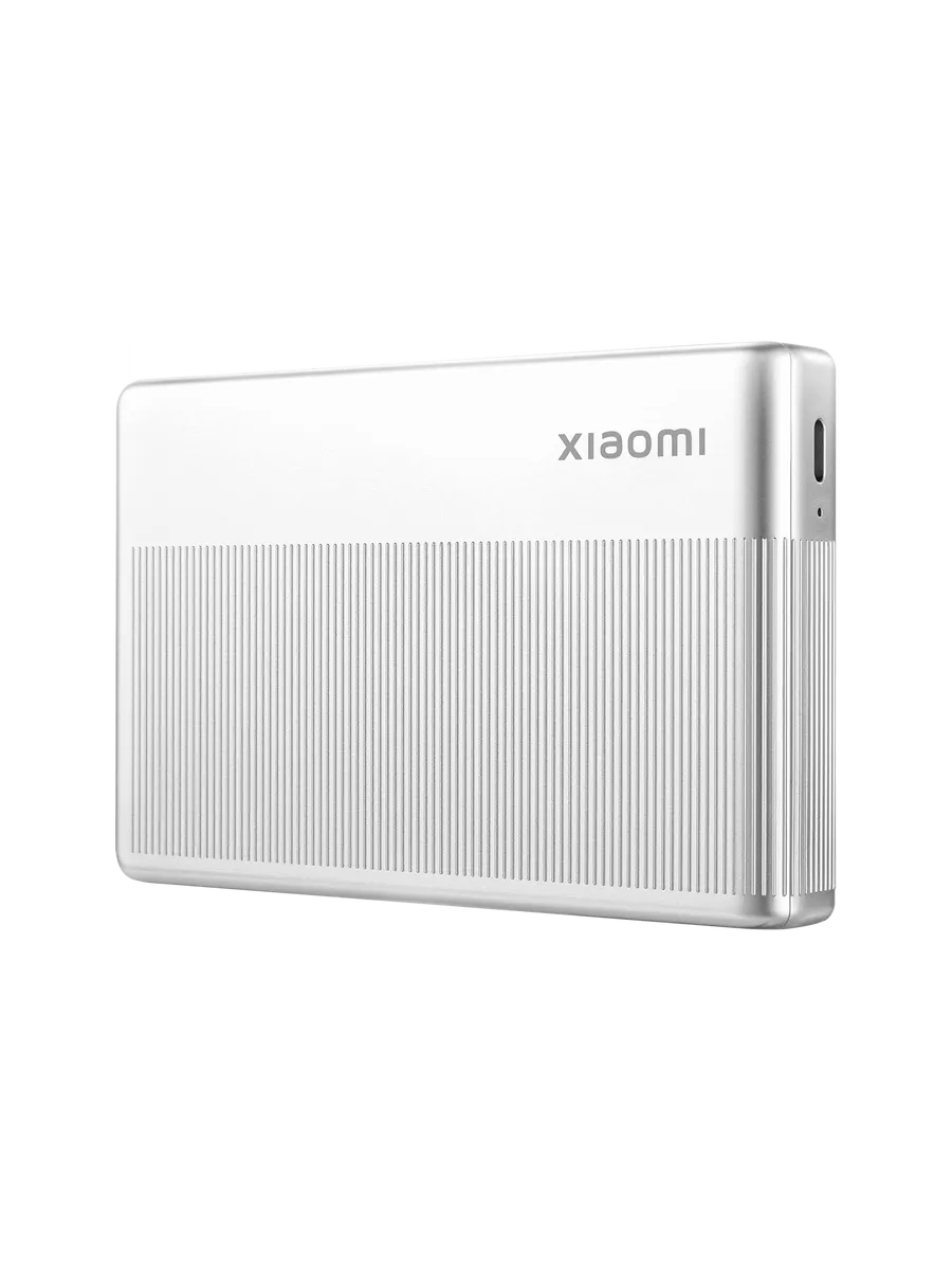 Принтер портативный Portable Photo Printer 1S