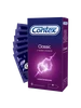 Презервативы Contex Classic 6 шт 584569399 купить за 381 ₽ в интернет‑магазине Wildberries