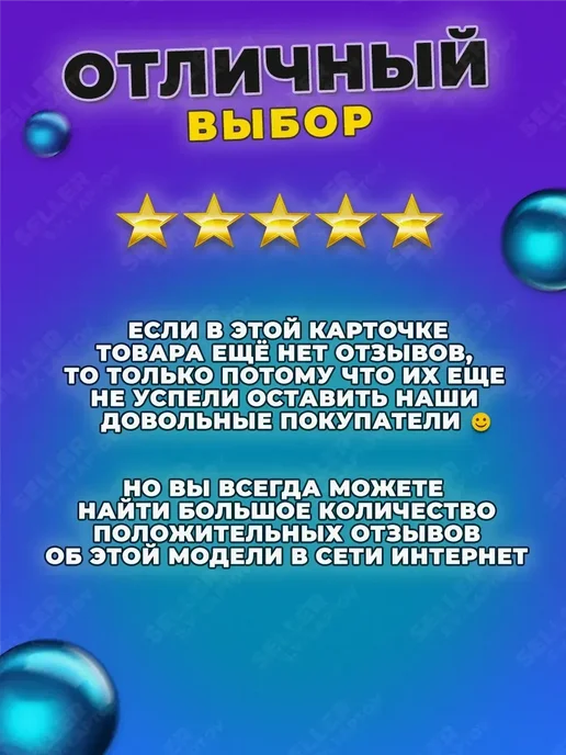 Sturm! Кувалда, кованый боек 2000г 1011-22-FB2000SP, 2 кг, фото 3