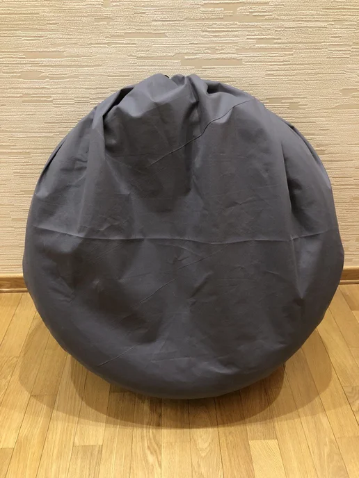 СТИЛЬНО и ВСЁ! Чехлы для хранения колес 110х110 графит, 110x110, фото 8