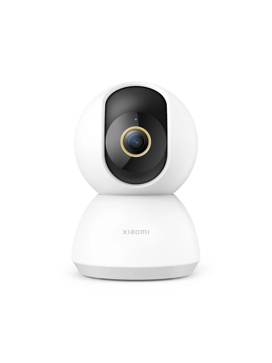 IP-Камера Xiaomi Smart Camera C300