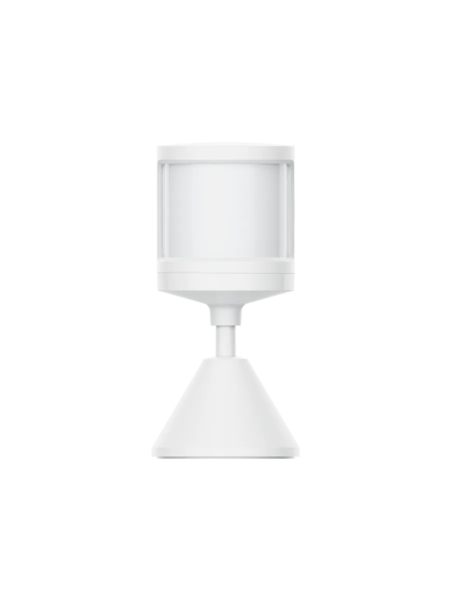 Датчик движения Mi Motion Sensor 2S