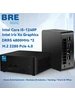 Мини ПК intel 1240P, Barebone,mini pc BRENUC 584660767 купить за 24 977 ₽ в интернет‑магазине Wildberries