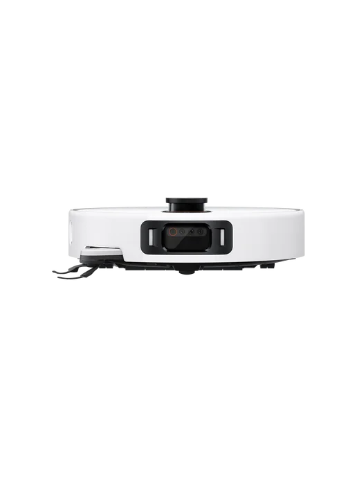 Xiaomi Робот-пылесос Robot Vacuum 5 Pro EU, белый, фото 3